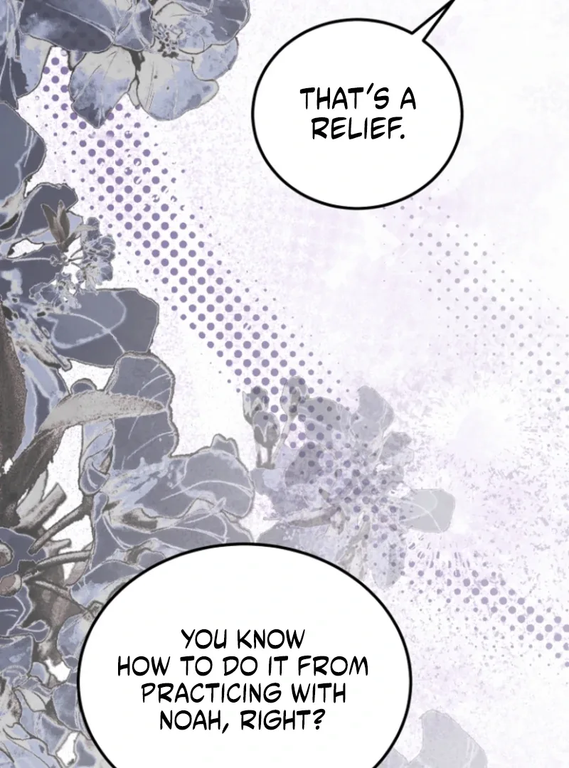 Surviving at the Cursed School Chapter 29 page 100