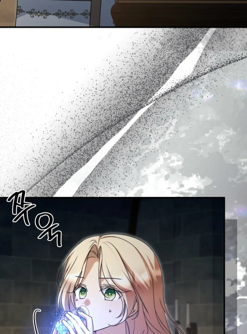 Surviving at the Cursed School Chapter 29 page 105