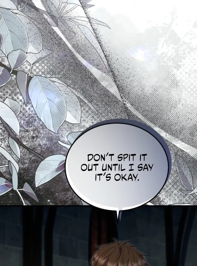Surviving at the Cursed School Chapter 29 page 107