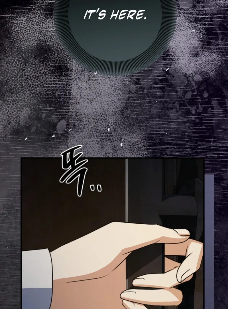 Surviving at the Cursed School Chapter 29 page 120