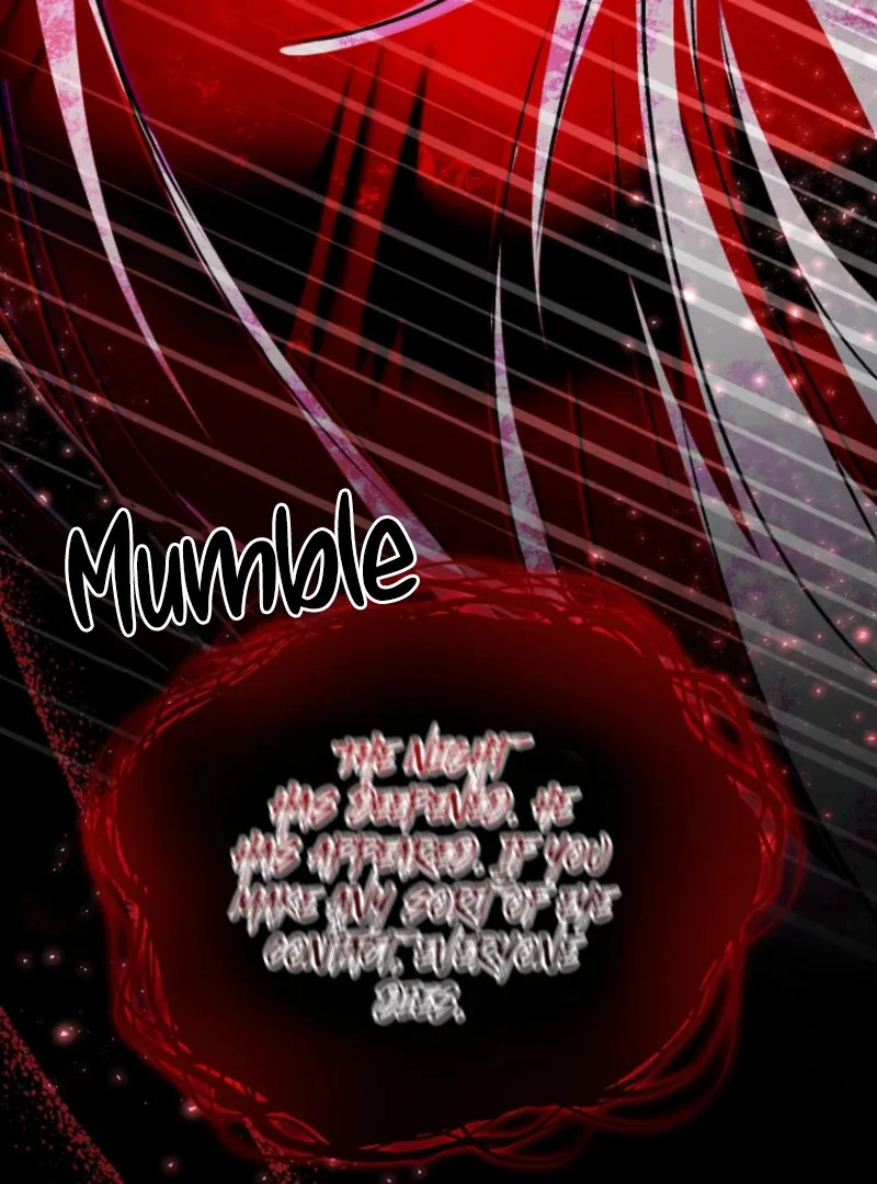 Surviving at the Cursed School Chapter 31 page 5