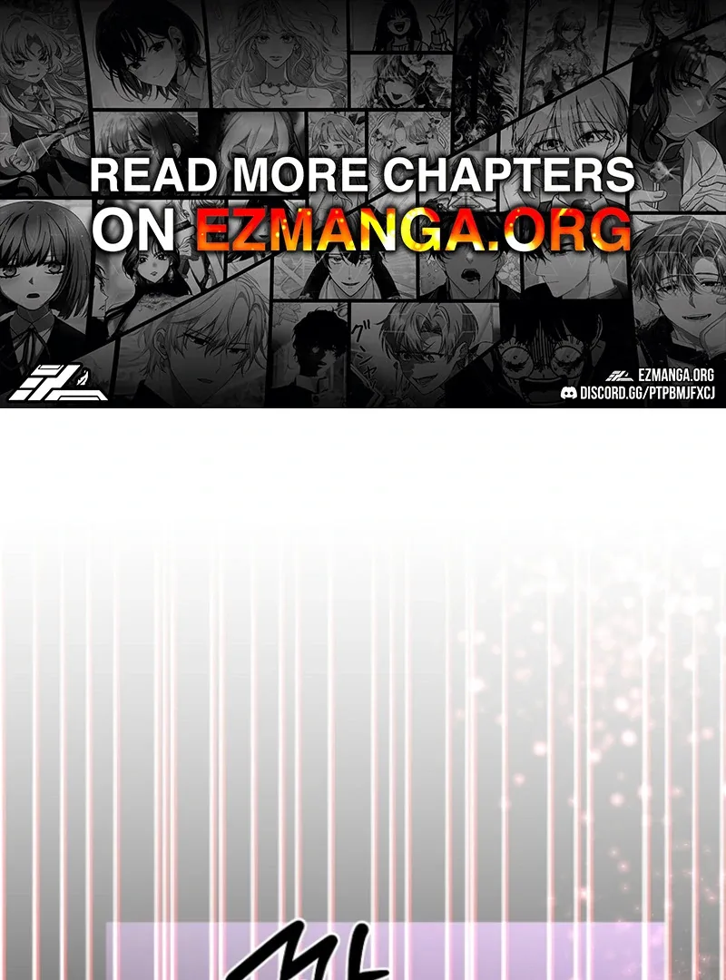 Surviving at the Cursed School Chapter 31 page 1