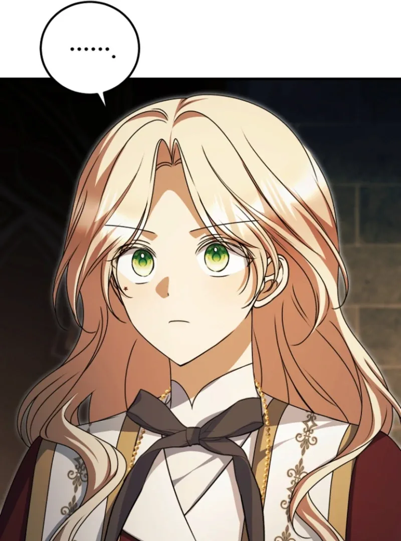 Surviving at the Cursed School Chapter 31 page 37