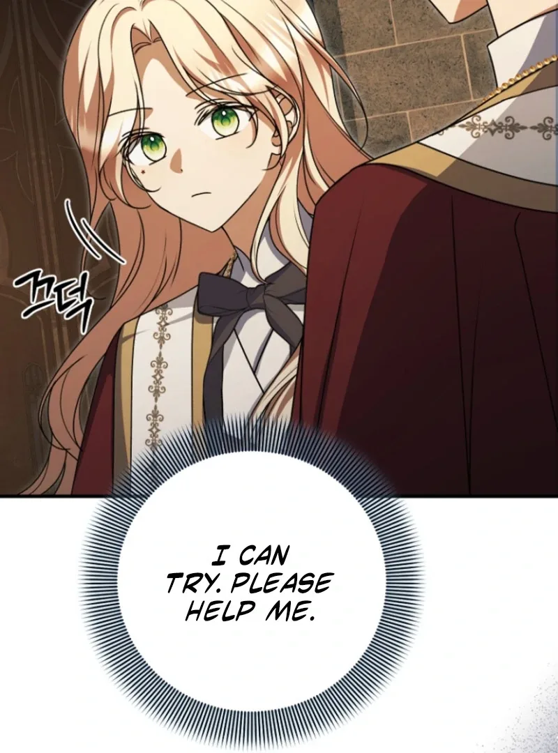 Surviving at the Cursed School Chapter 31 page 44