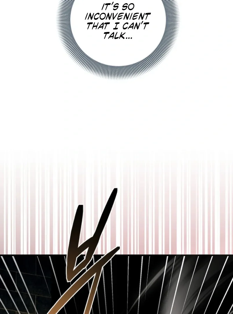 Surviving at the Cursed School Chapter 31 page 52