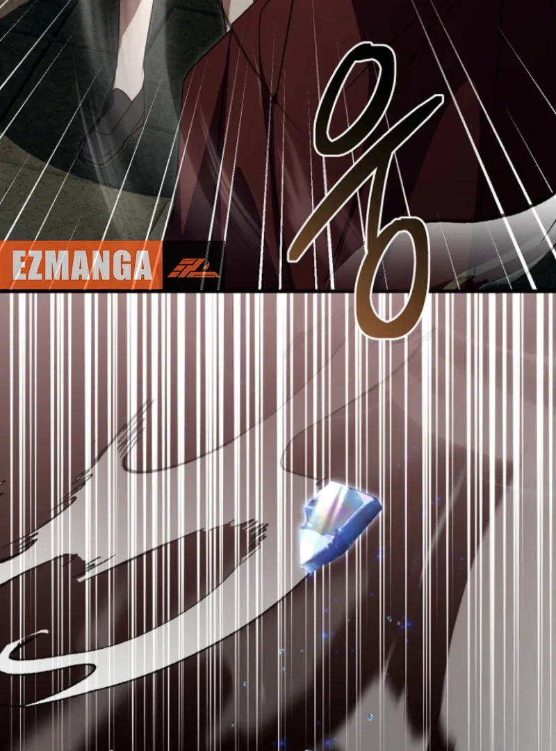 Surviving at the Cursed School Chapter 31 page 54