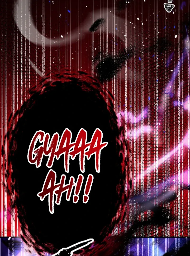 Surviving at the Cursed School Chapter 31 page 57