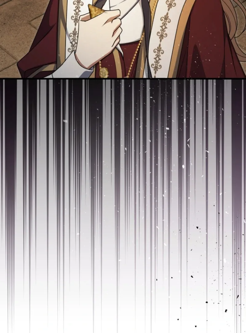 Surviving at the Cursed School Chapter 31 page 62