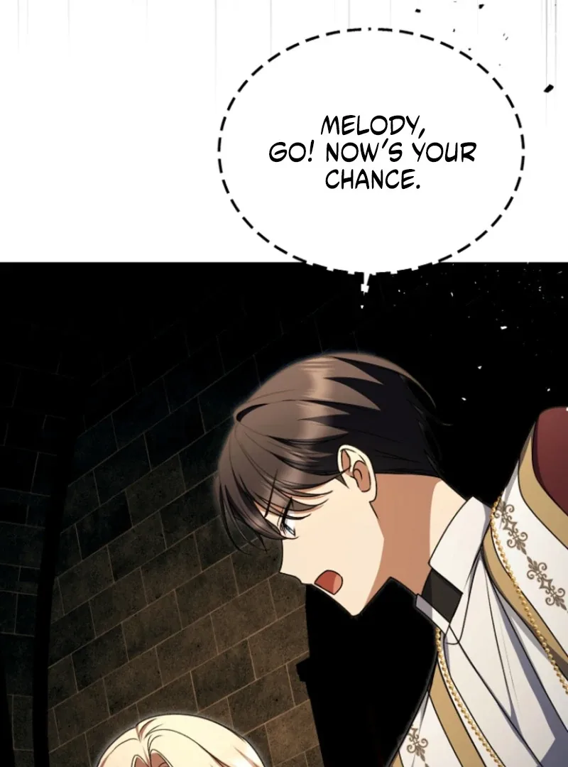 Surviving at the Cursed School Chapter 31 page 63