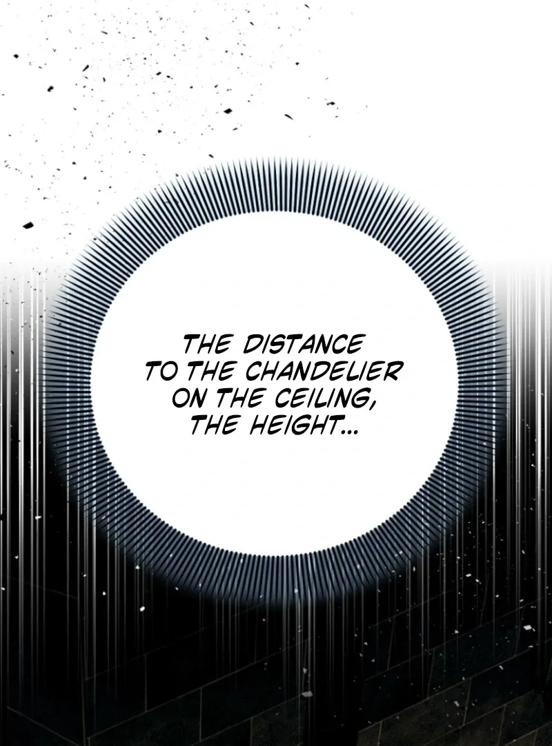 Surviving at the Cursed School Chapter 31 page 65