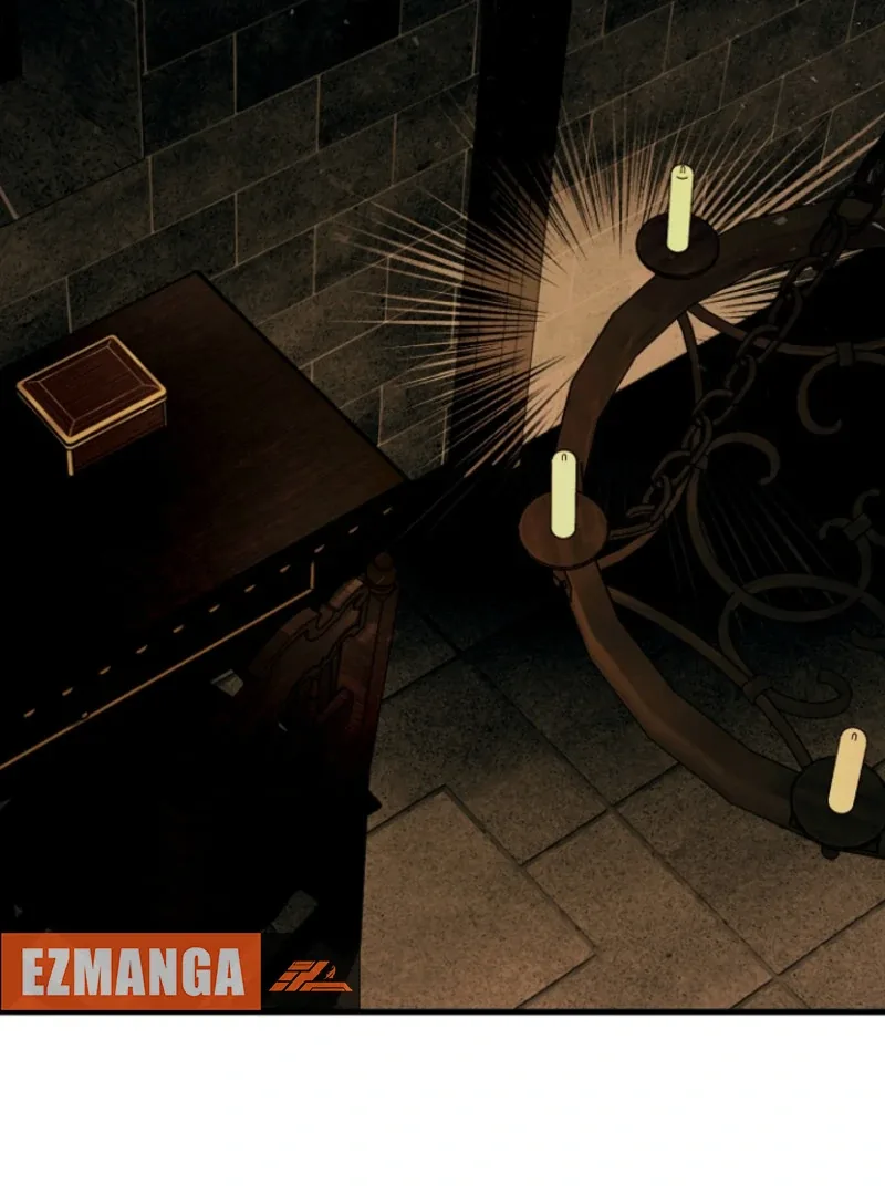 Surviving at the Cursed School Chapter 31 page 66