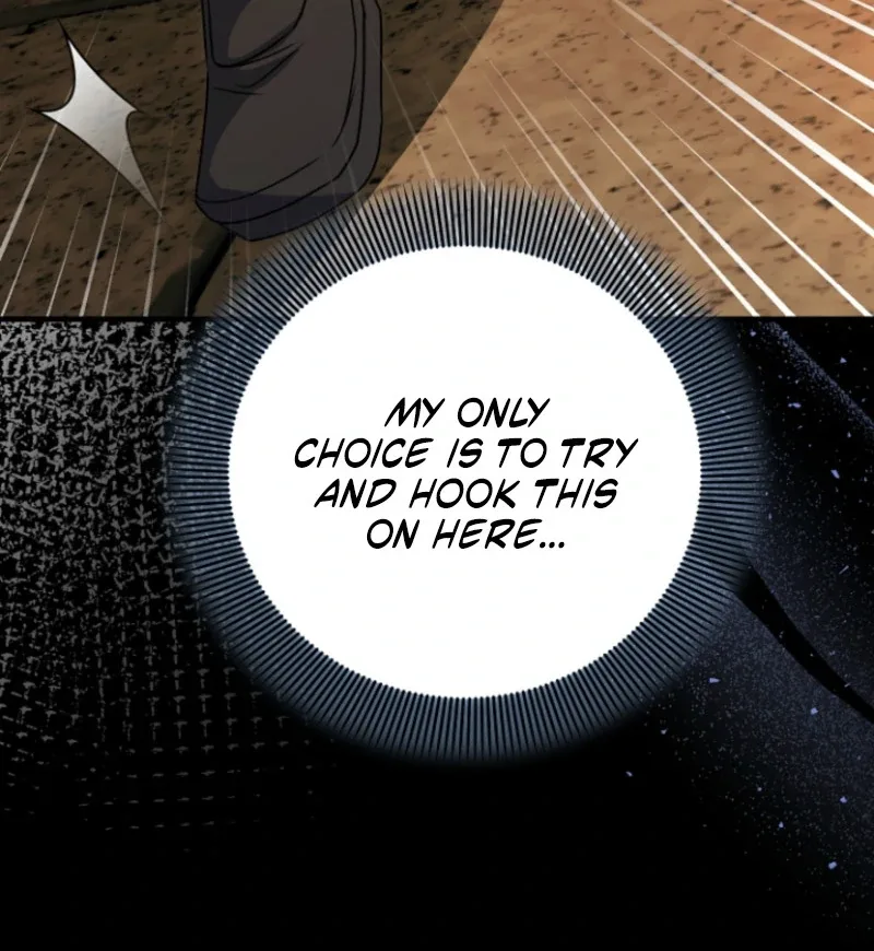 Surviving at the Cursed School Chapter 31 page 73