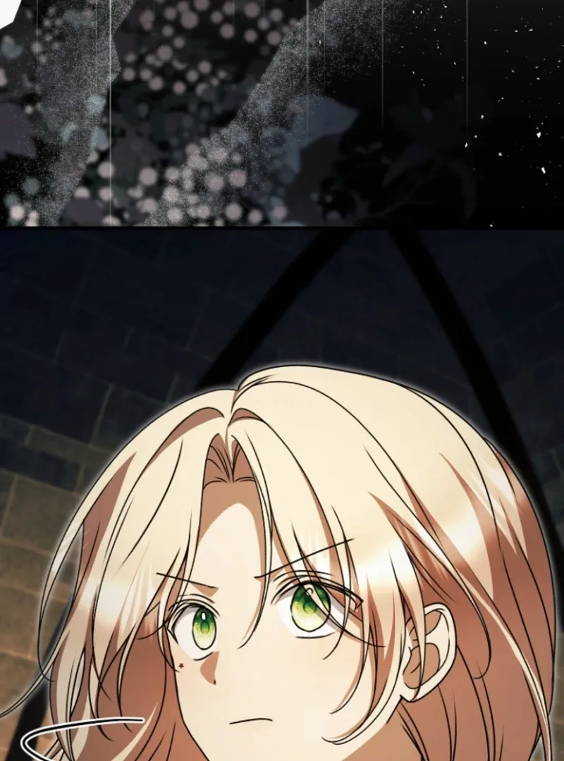 Surviving at the Cursed School Chapter 31 page 81