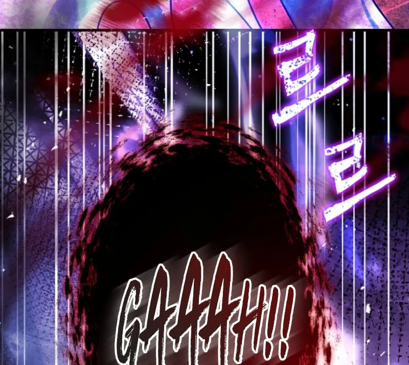 Surviving at the Cursed School Chapter 31 page 86