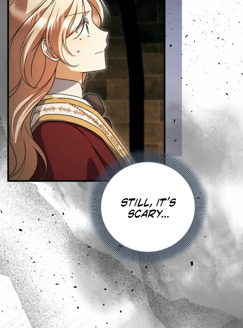 Surviving at the Cursed School Chapter 31 page 89