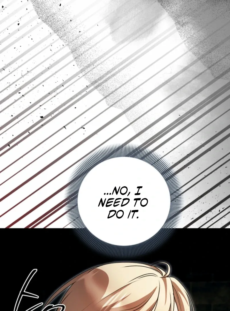 Surviving at the Cursed School Chapter 31 page 90