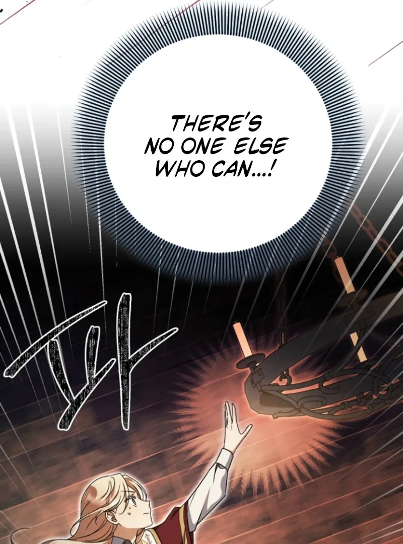 Surviving at the Cursed School Chapter 31 page 92