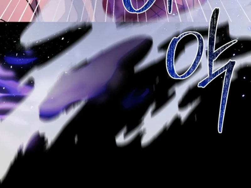 Surviving at the Cursed School Chapter 31 page 102