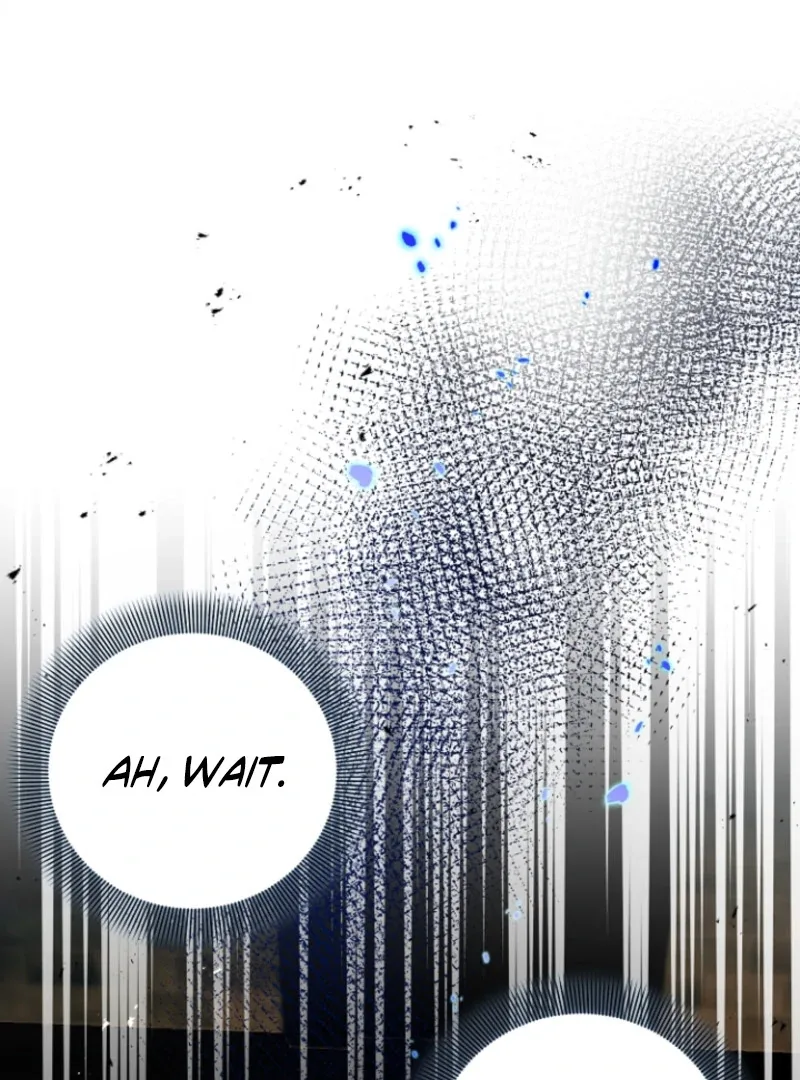 Surviving at the Cursed School Chapter 31 page 117