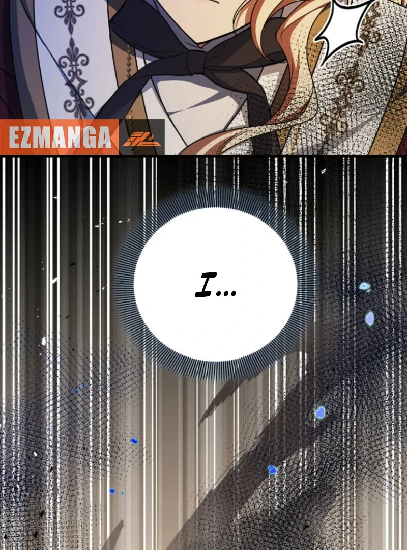Surviving at the Cursed School Chapter 31 page 119