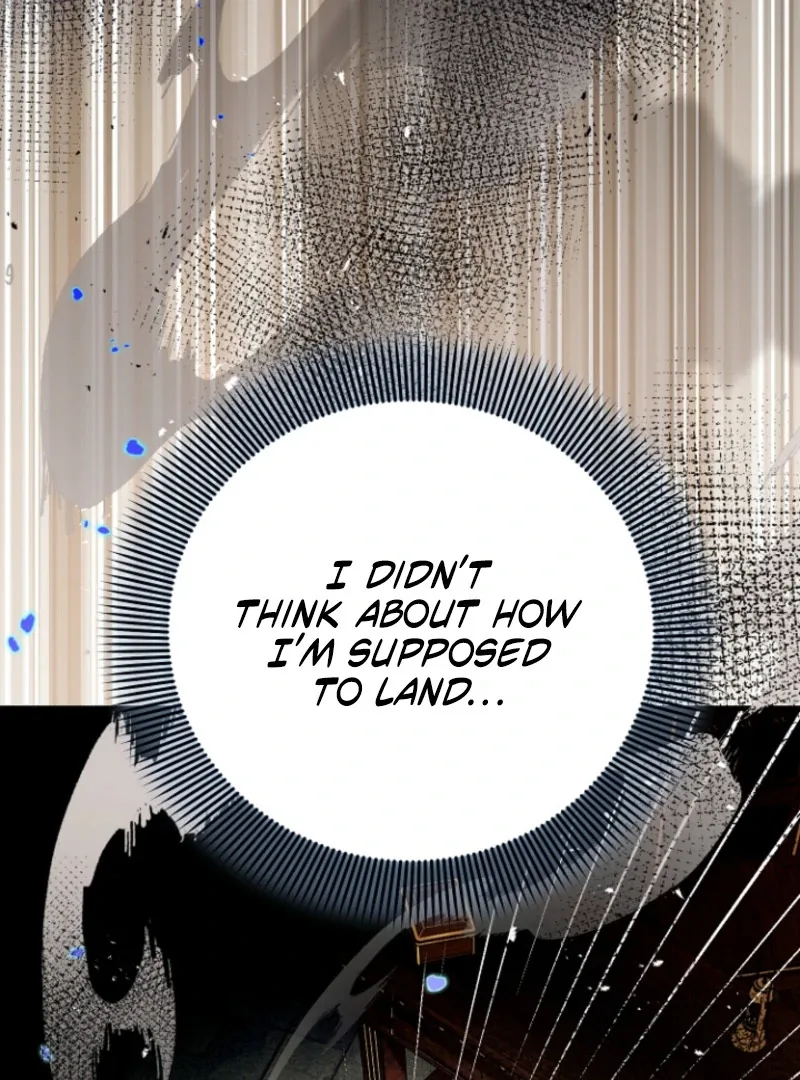 Surviving at the Cursed School Chapter 31 page 120
