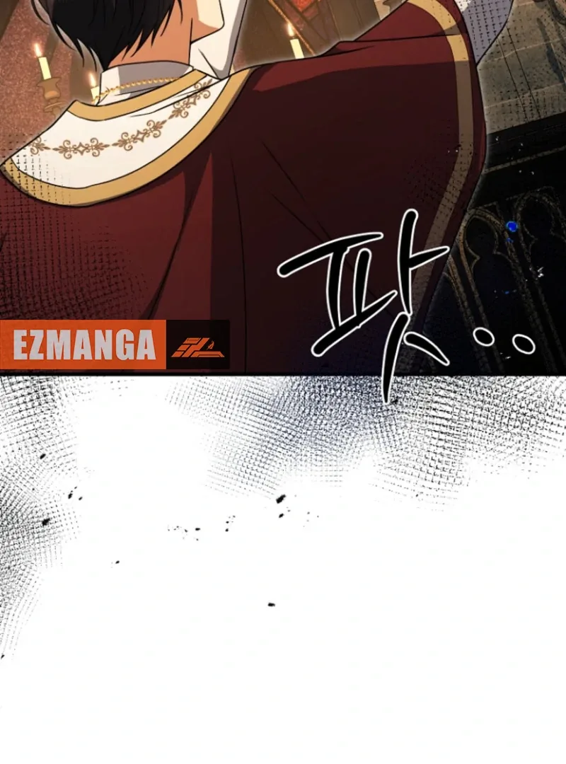 Surviving at the Cursed School Chapter 31 page 124