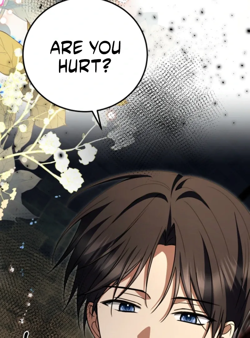 Surviving at the Cursed School Chapter 31 page 129