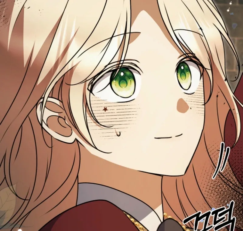 Surviving at the Cursed School Chapter 31 page 131