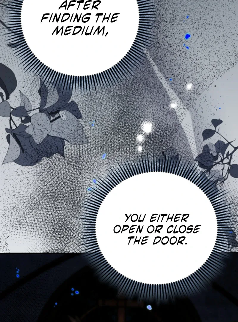 Surviving at the Cursed School Chapter 31 page 139