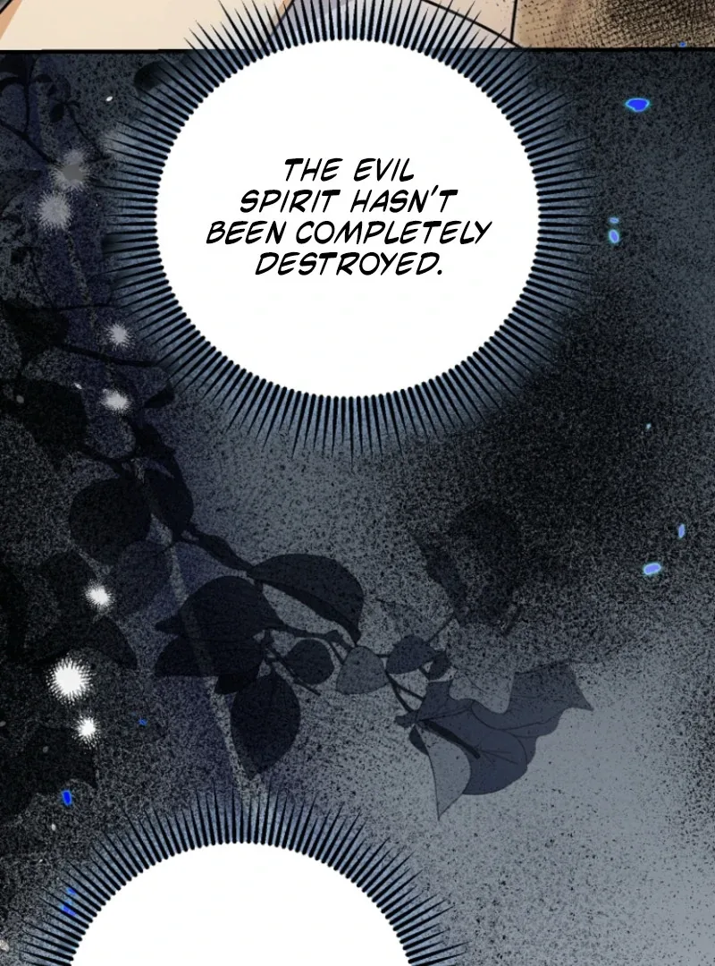 Surviving at the Cursed School Chapter 31 page 138