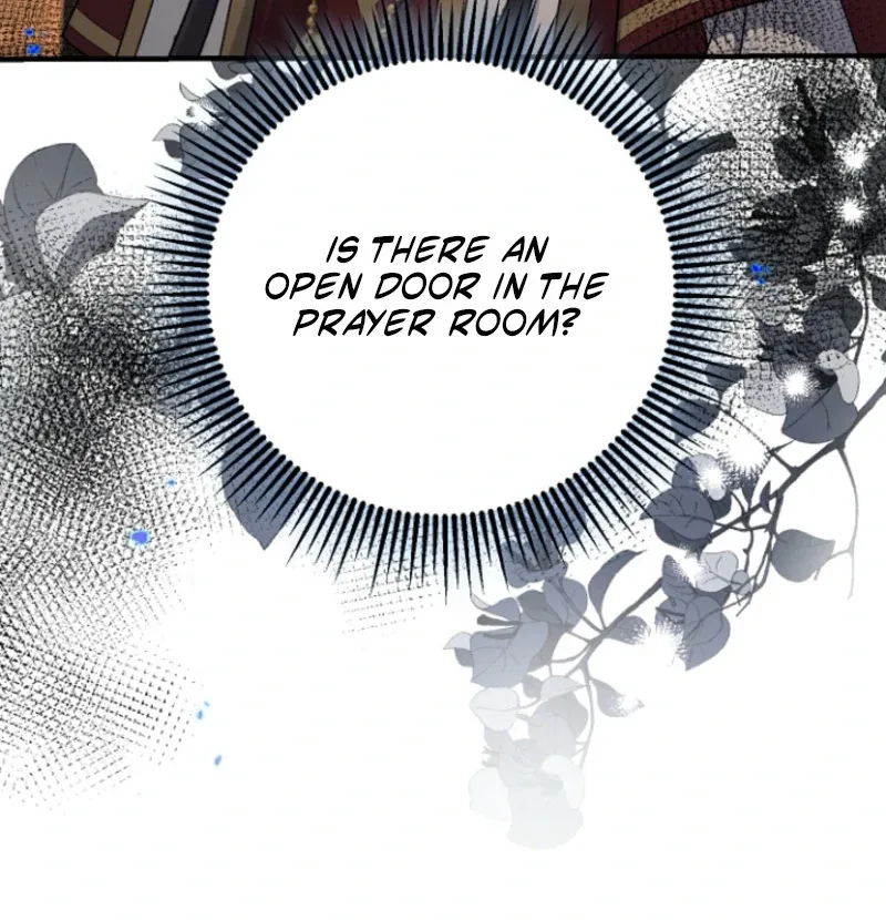 Surviving at the Cursed School Chapter 31 page 141
