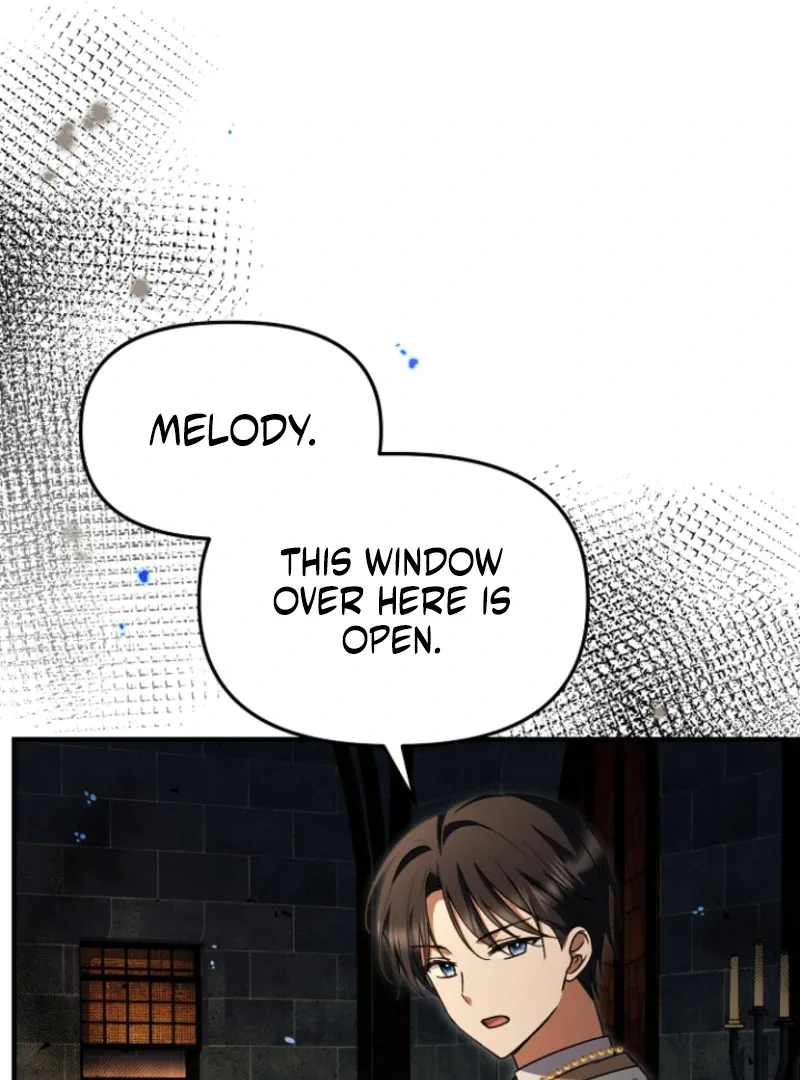 Surviving at the Cursed School Chapter 31 page 142