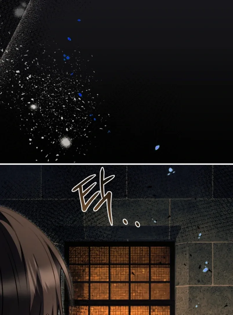 Surviving at the Cursed School Chapter 31 page 148