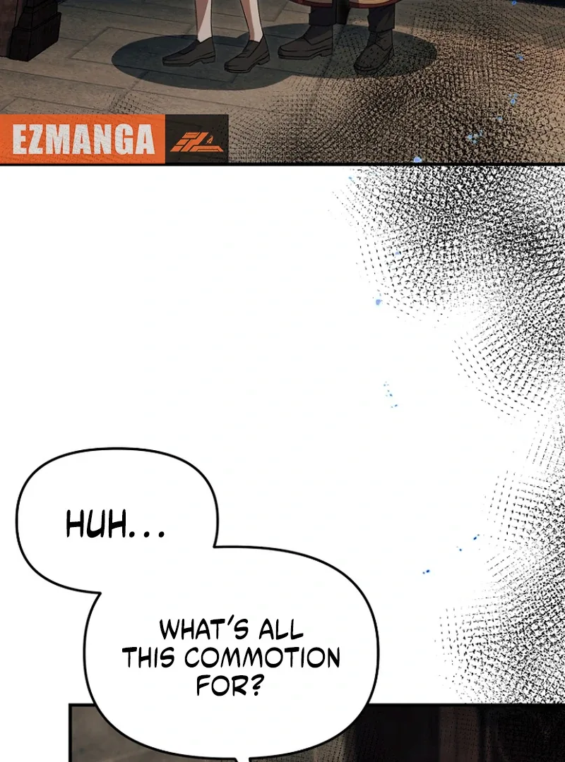Surviving at the Cursed School Chapter 32 page 4