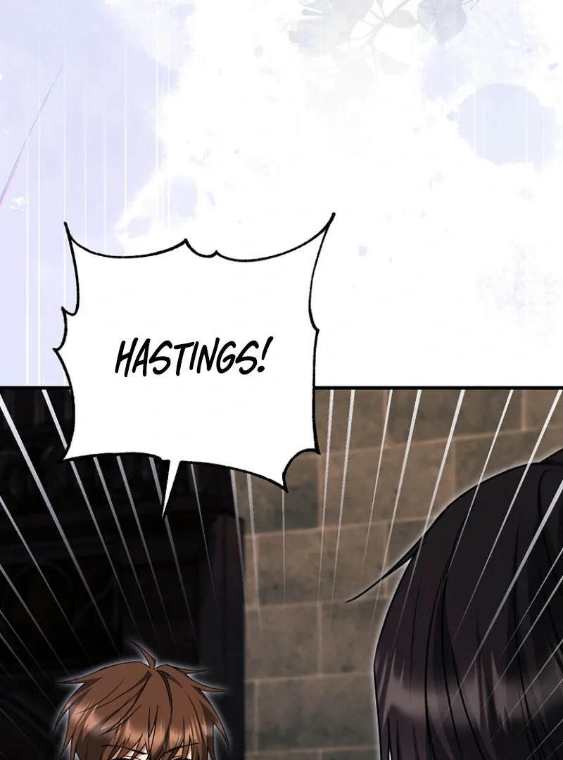 Surviving at the Cursed School Chapter 32 page 28