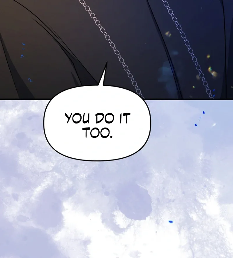 Surviving at the Cursed School Chapter 32 page 12