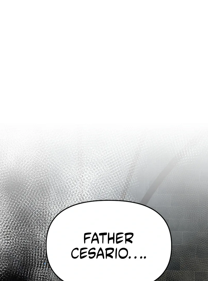 Surviving at the Cursed School Chapter 32 page 2