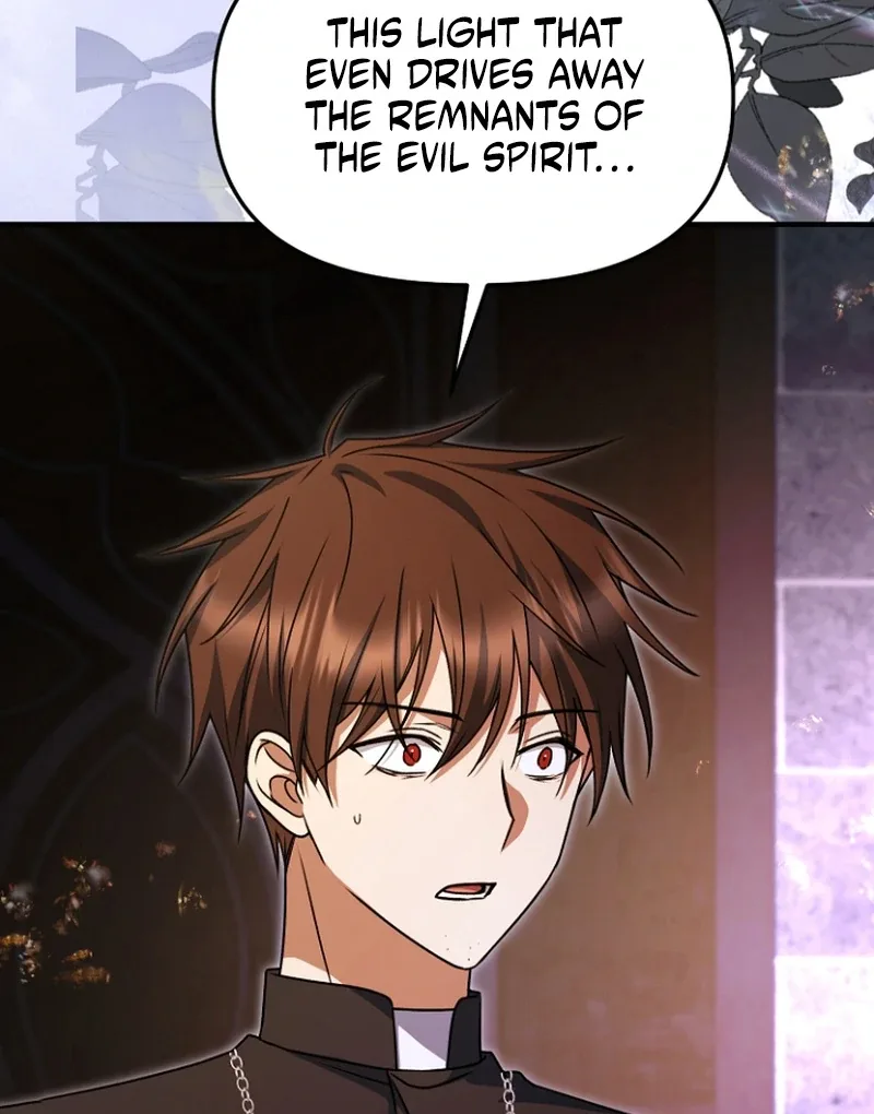 Surviving at the Cursed School Chapter 32 page 26