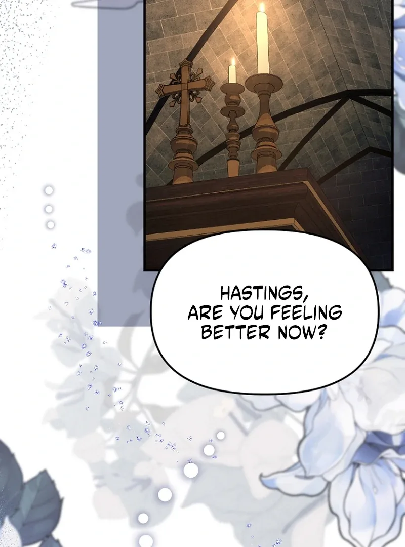 Surviving at the Cursed School Chapter 32 page 33