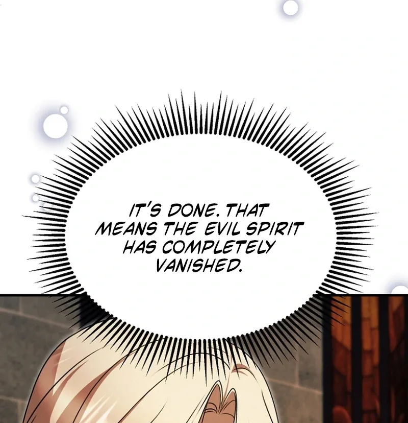 Surviving at the Cursed School Chapter 32 page 40