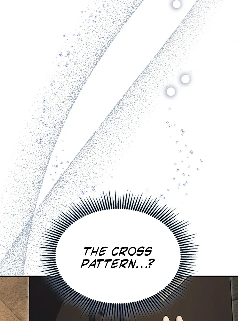 Surviving at the Cursed School Chapter 32 page 38