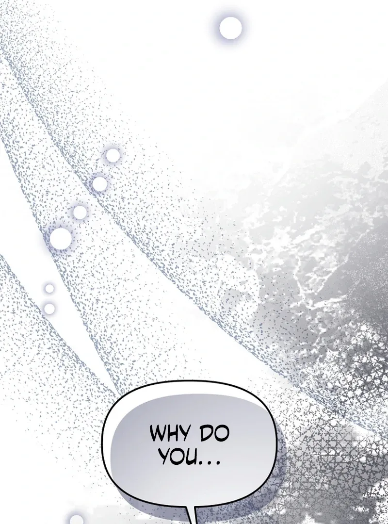 Surviving at the Cursed School Chapter 32 page 42
