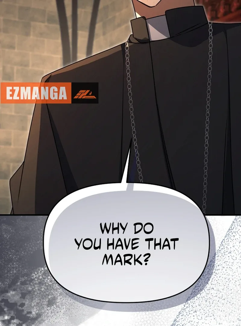 Surviving at the Cursed School Chapter 32 page 44