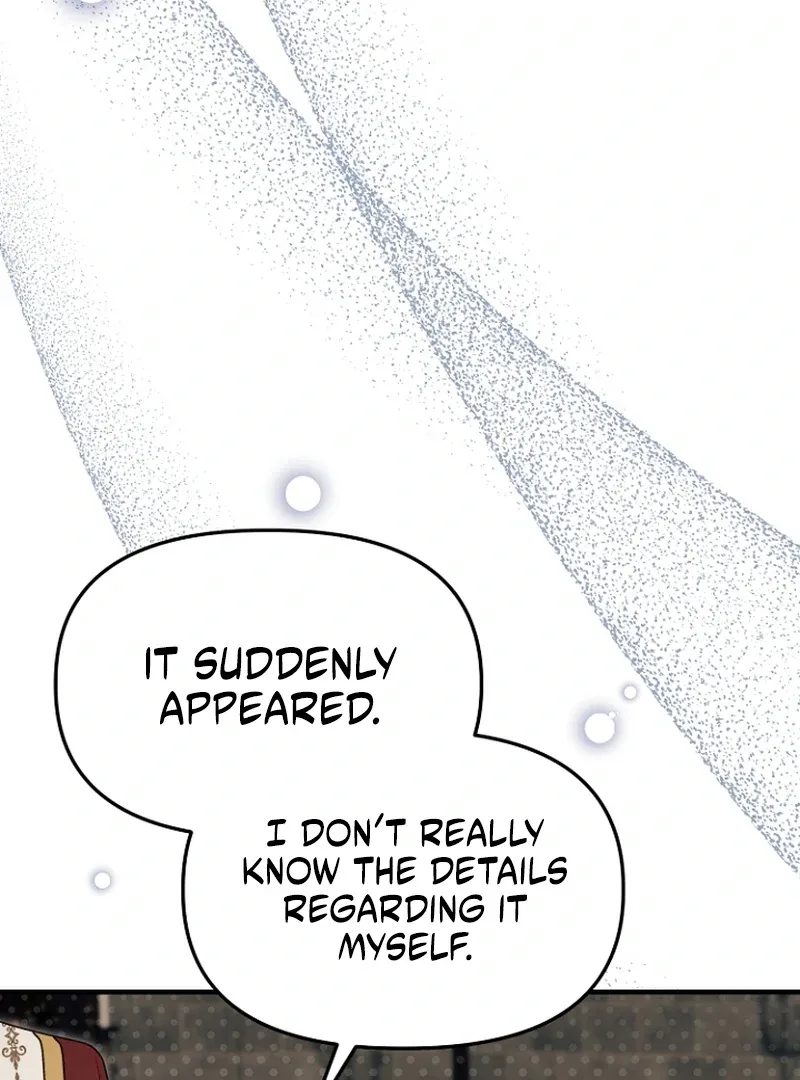 Surviving at the Cursed School Chapter 32 page 48