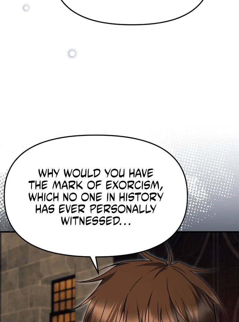 Surviving at the Cursed School Chapter 32 page 50