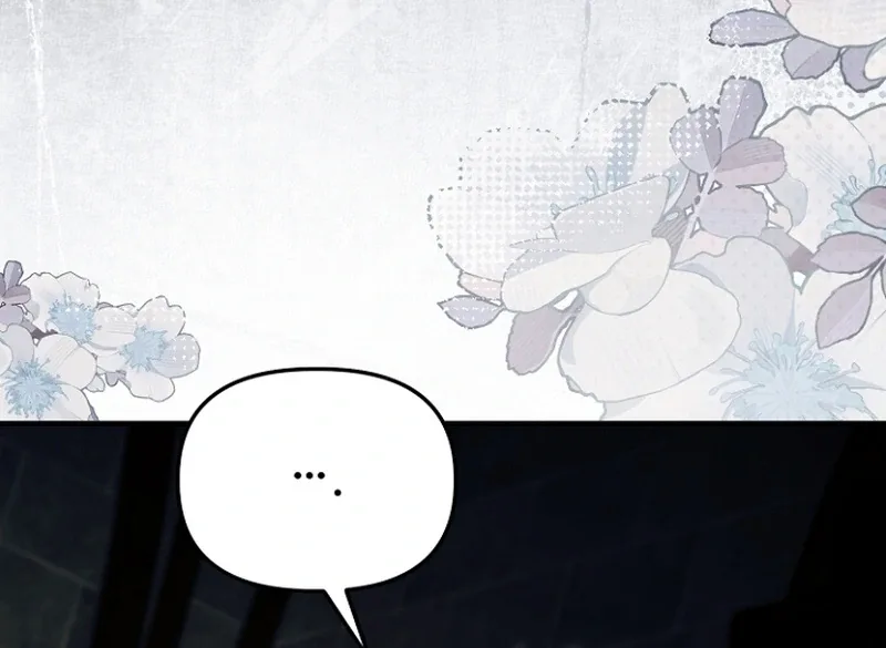 Surviving at the Cursed School Chapter 32 page 53