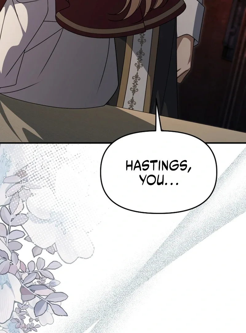 Surviving at the Cursed School Chapter 32 page 55
