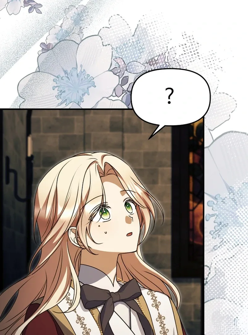 Surviving at the Cursed School Chapter 32 page 56
