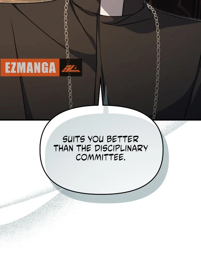 Surviving at the Cursed School Chapter 32 page 59