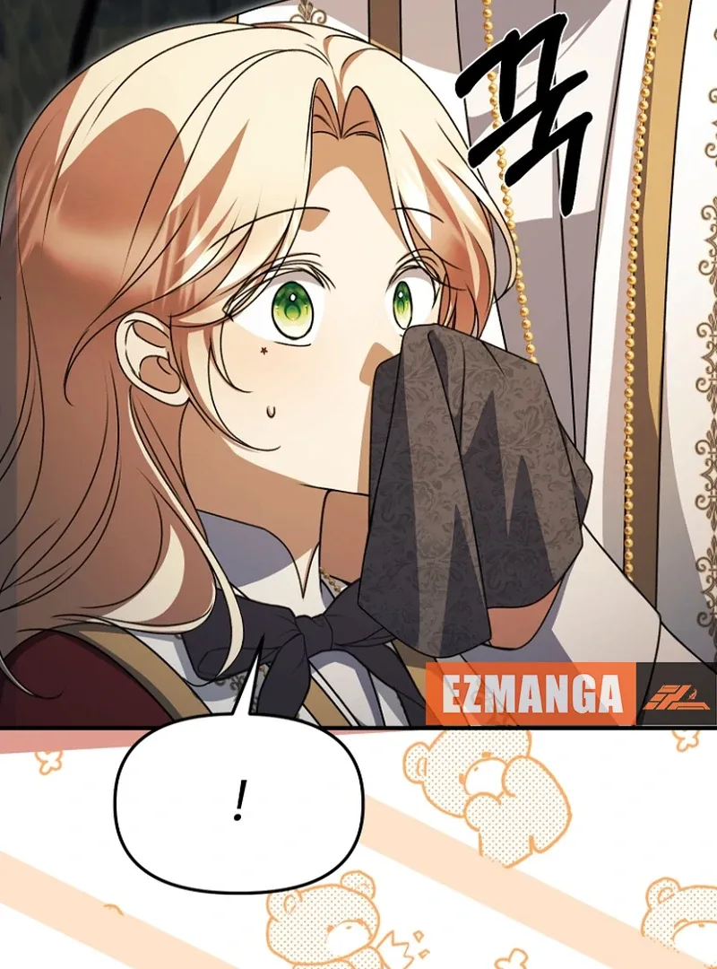 Surviving at the Cursed School Chapter 32 page 62
